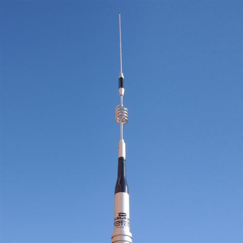 SG 7100