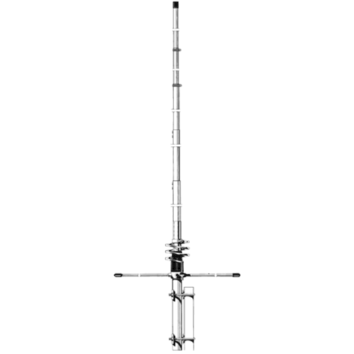 TORNADO 50-60 MHz