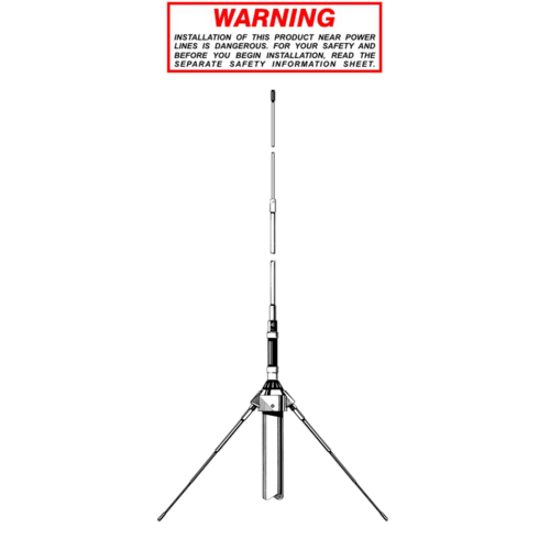 SIGNAL KEEPER