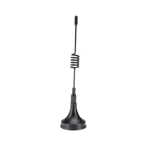 MINIMAG 440 SMB