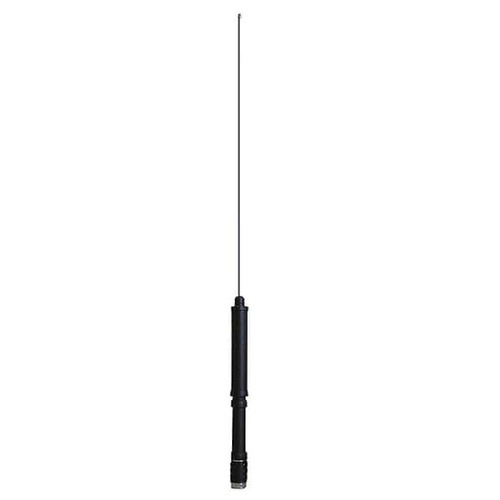 YAESU ATAS 120A