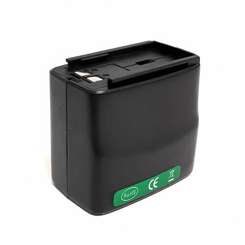 BP 160 H