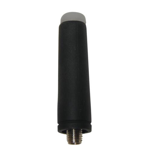 DX DB 45 LED F
