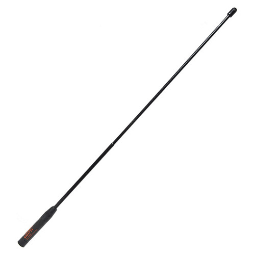SRH 771