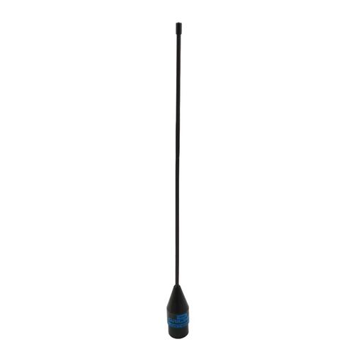 DX SRH 519