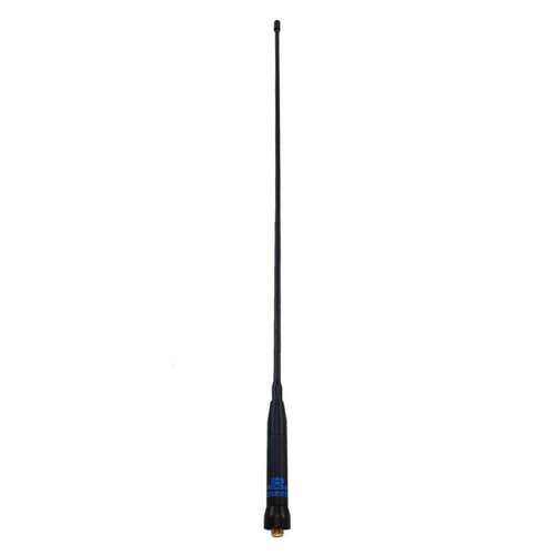 DX SRH 771