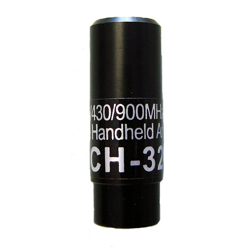 DX SCH 32
