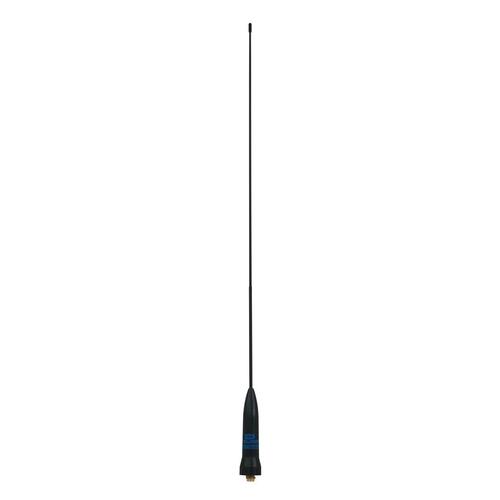 DX SRH 536 SMAF