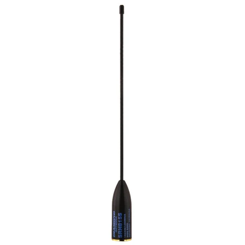 SRH 815 S