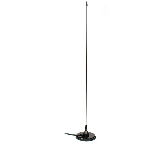 UT 308 UV BNC