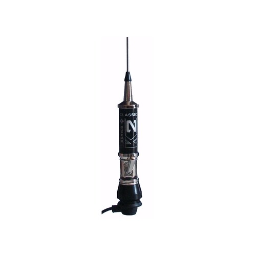 K2 110 L