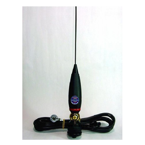LINEA 1500