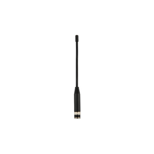 ANT 42 RUBBER