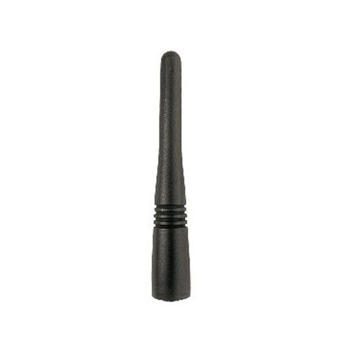 ANT G11 9 cm