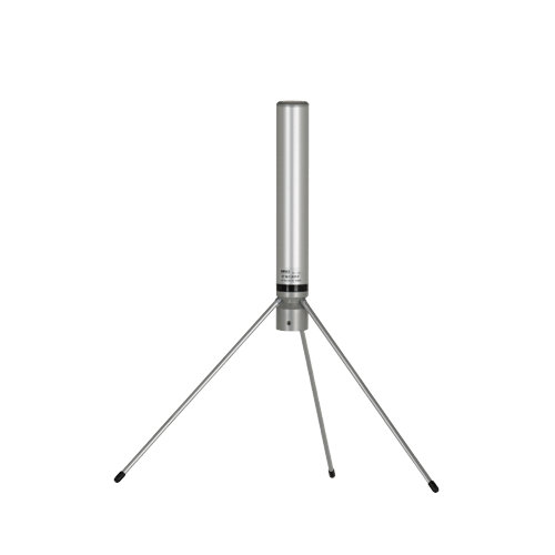 GP 87-108 LB N