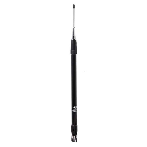 HF PRO 1