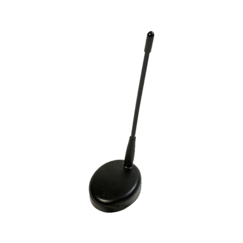 300-00063 ΚΕΡΑΙΑ GPS