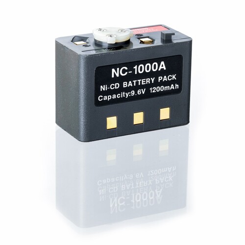 NC 1000