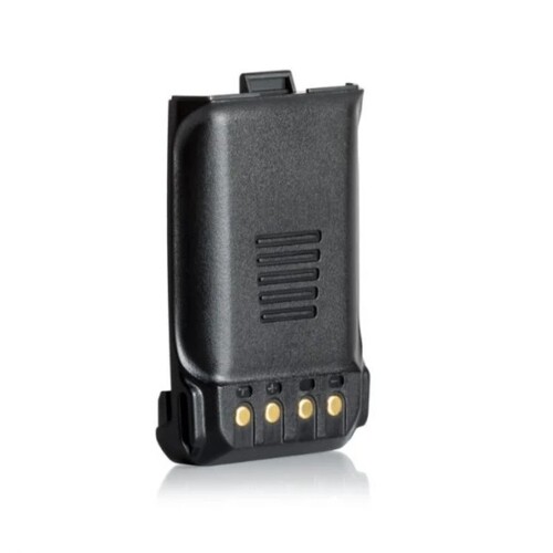 PB BR02 PRO Z