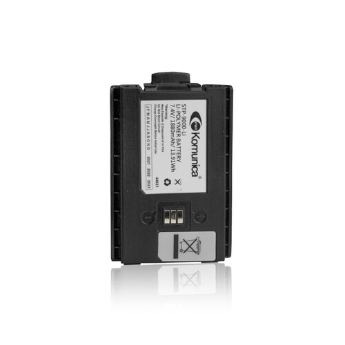 STP 9000 LI