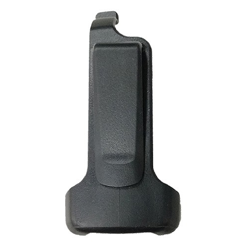 BC 29