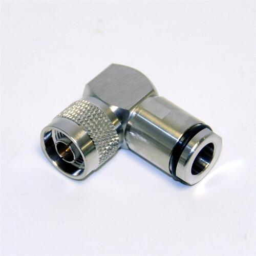 UG 594/7