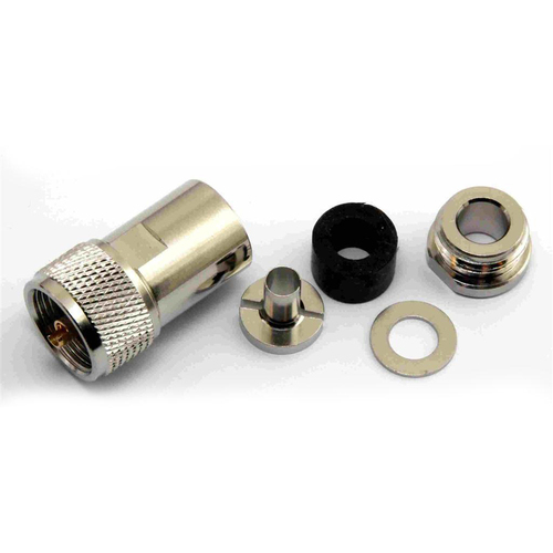 PL-7- CLAMP
