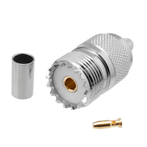 MT-3019