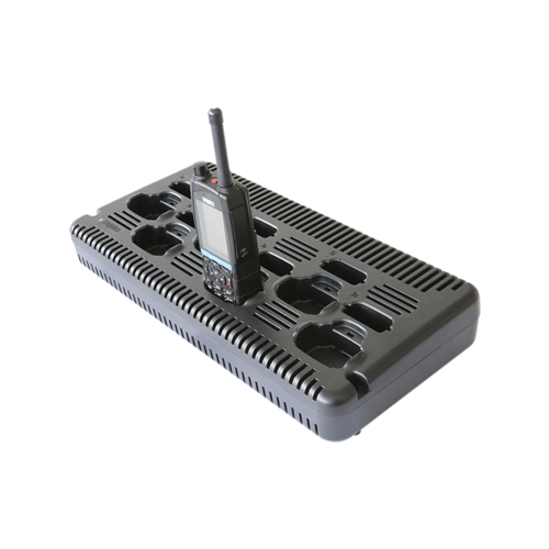 300-00846 ΜΕ ΤΡΟΦΟΔΟΤΙΚΟ