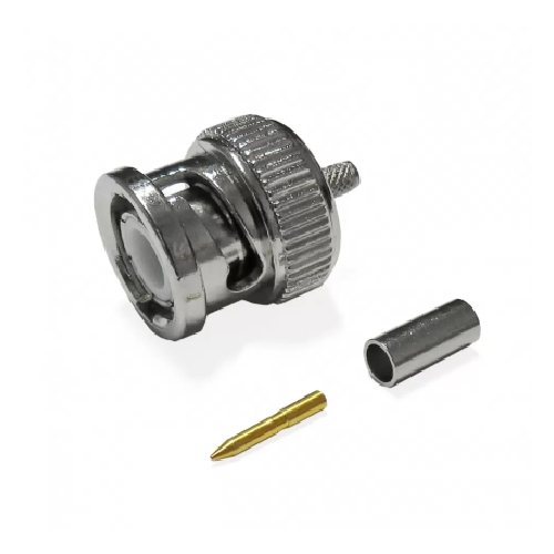 CVP BNC ΑΡΣΕΝΙΚΟ