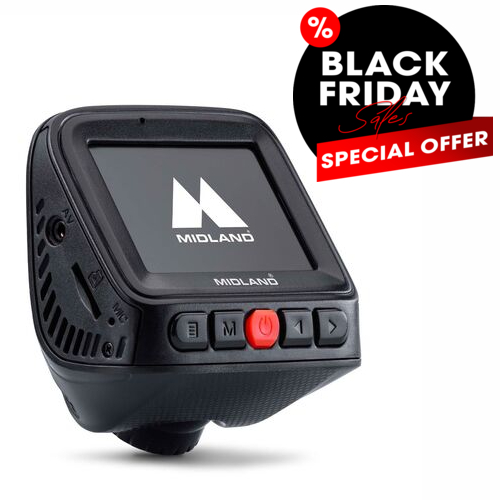 STREET GUARDIAN ΟΝΕ