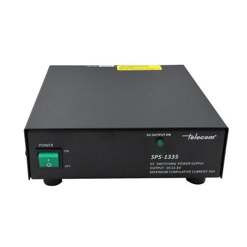 SPS 1335