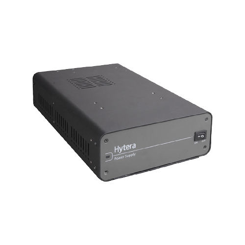 PS 22002