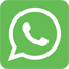 whats app