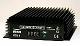 RTG 4/24 ISOLATED CONVERTER