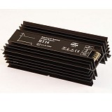 RT 16 CONVERTER 24V DC TO 12V DC