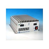 RTG 15/72 ISOLATED CONVERTER