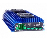 VR 120SW ΜΕΤΑΤΡΟΠΕΑΣ ΤΑΣΕΩΣ ΑΠΟ 24V DC ΣΕ 12V DC