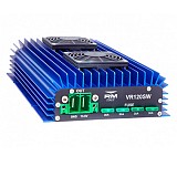 VR 60SW ΜΕΤΑΤΡΟΠΕΑΣ ΤΑΣΕΩΣ ΑΠΟ 24V DC ΣΕ 12V DC