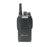 BR 02 PRO Z ΤΕΤΡΑΔΑ