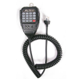 ΑΝΤΑΛΛΑΚΤΙΚΟ ΜΙΚΡΟΦΩΝΟ ΓΙΑ AT 588