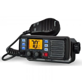 ΑΝΤΑΛΛΑΚΤΙΚΟ ΜΙΚΡΟΦΩΝΟ ΓΙΑ ΤΟ RS 507