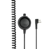 ΚΑΛΩΔΙΟ PTT ΓΙΑ BOW M-TACTICAL