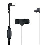 EARBONE M