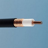 RF50Z 1/2 ΣΥΣΚΕΥΑΣΙΑ 100μ