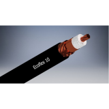 ECOFLEX 10 ΣΥΣΚΕΥΑΣΙΑ 100μ