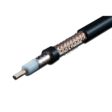 ULTRAFLEX 7 PACKAGING 100m