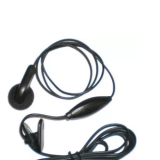 HANDS FREE TECTALK SMART
