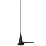 SKB 108-960MHz MAG FME