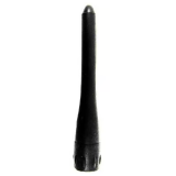 ANTENNA TH-22